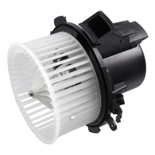 Interior Fan Assembly-45