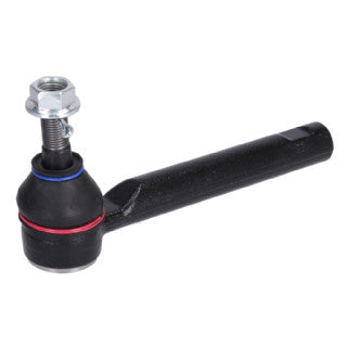 Tie Rod End-493
