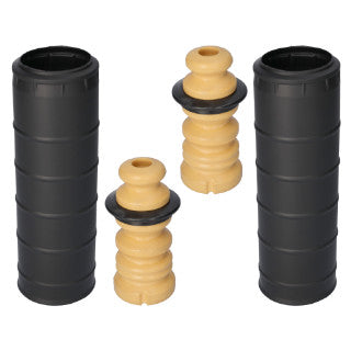 Protection Kit-217