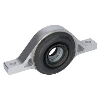 Propshaft Centre Support-125