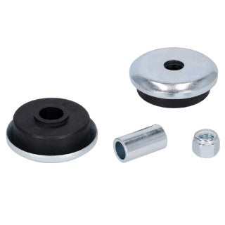 Mounting Kit-37