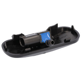 Windscreen Washer Nozzle-7