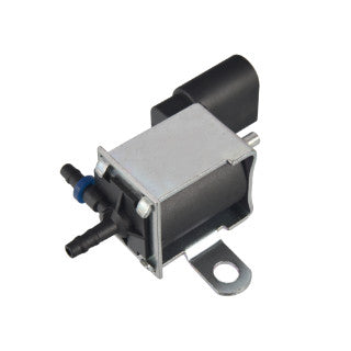 Boost-Pressure Control Valve-9