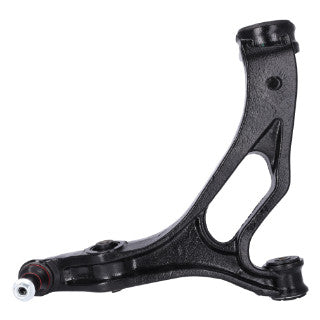 Control Arm-1030
