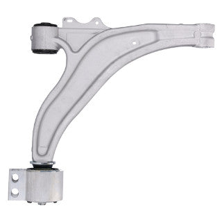 Control Arm-1031