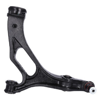 Control Arm-1032