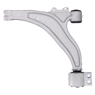 Control Arm-1033