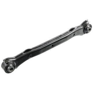 Control Arm-1035