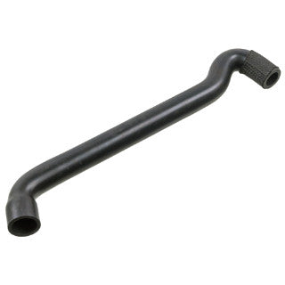 Breather Hose-72
