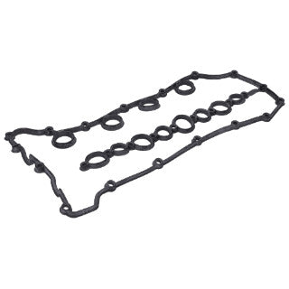 Rocker Cover Gasket-169