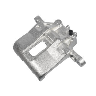 Brake Caliper-482