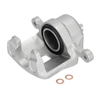 Brake Caliper-483