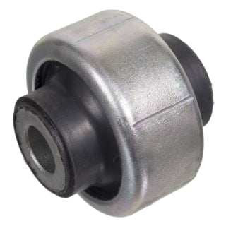 Control Arm Bush-75