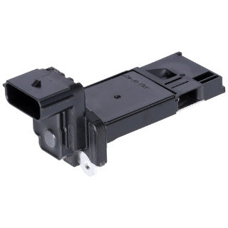 Air Flow / Mass Meter-74