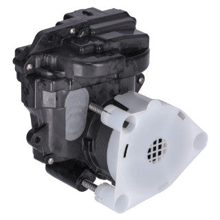 Throttle Body-57