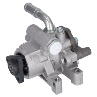 Power Steering Pump-60
