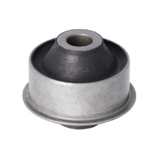 Control Arm Bush-76