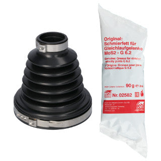 CV Boot Kit-287