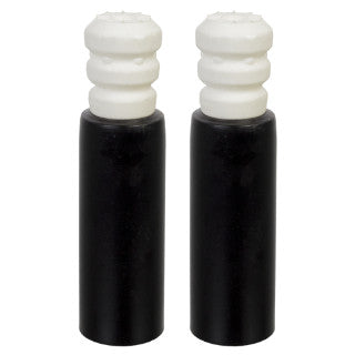 Protection Kit-225