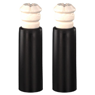 Protection Kit-229