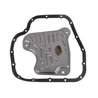 Transmission Oil Filter Set-100