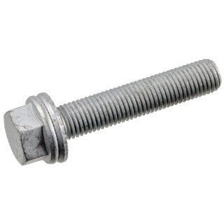 Febi Bilstein Bolt – FEBI-181816