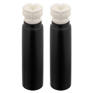 Protection Kit-230