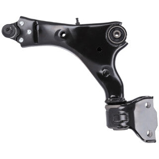 Control Arm-1036