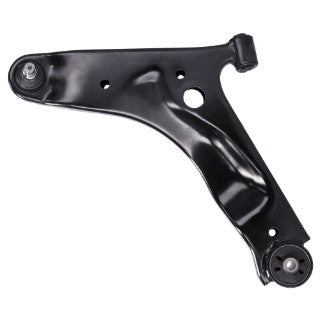 Control Arm-1038