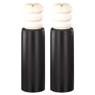 Protection Kit-232