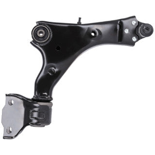 Control Arm-1039