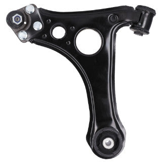 Control Arm-1040