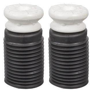 Protection Kit-236