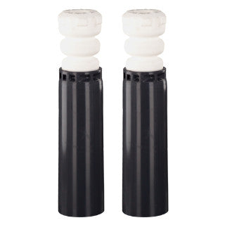 Protection Kit-237