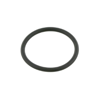 Sealing Ring-29