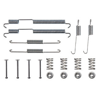 Fitting Kit-23
