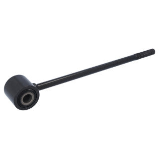 Stabiliser Link-724