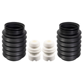 Protection Kit-243