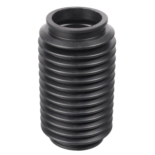 Steering Rack Boot-19
