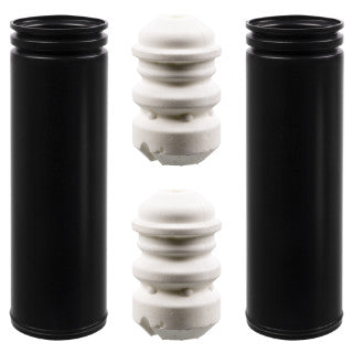 Protection Kit-245