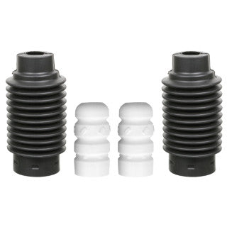 Protection Kit-247