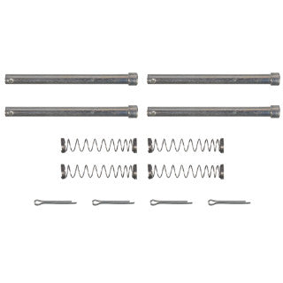 Fitting Kit-24