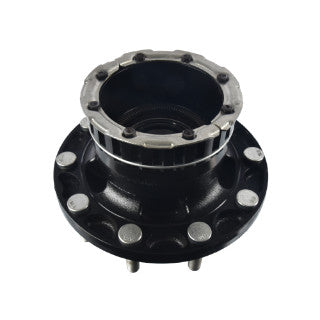 Wheel Hub Wheel & Axle-75