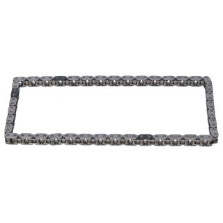 Timing Chain-168