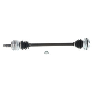 Drive Shaft-62