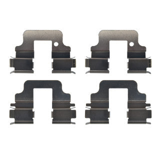 Fitting Kit-25
