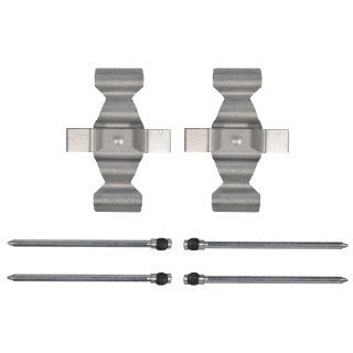 Fitting Kit-26