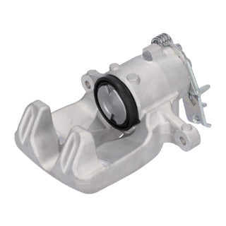 Brake Caliper-495