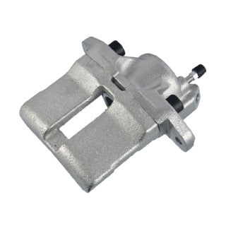 Brake Caliper-498