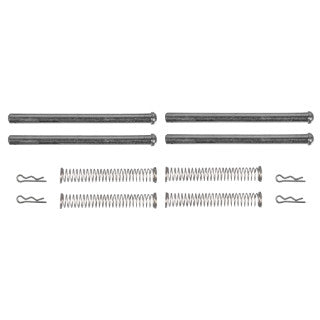 Fitting Kit-29